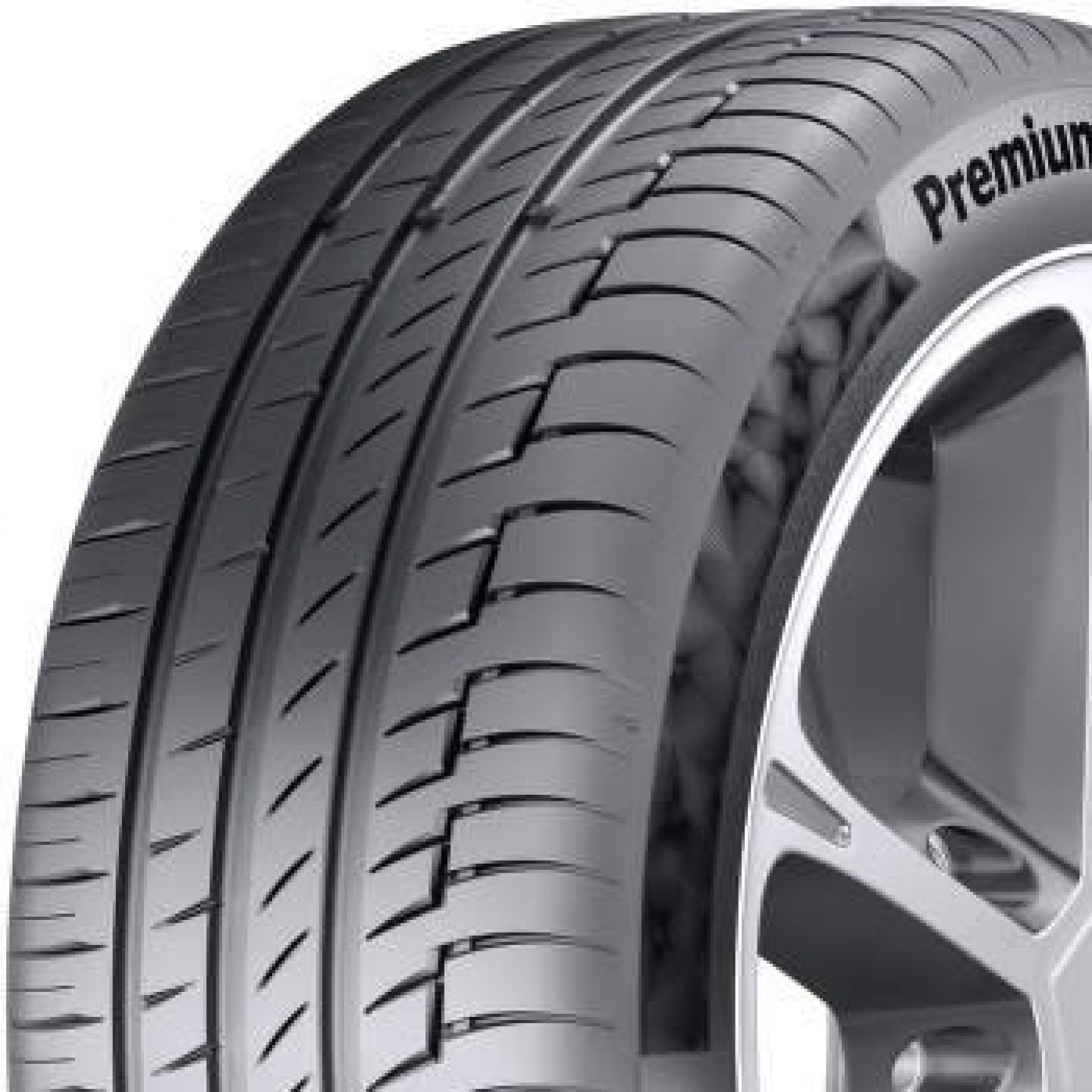235/45 R18 PREMIUMCONTACT6 98Y XL (Szgk.nyári abroncs)